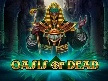 WhalePlay Casino screenshot