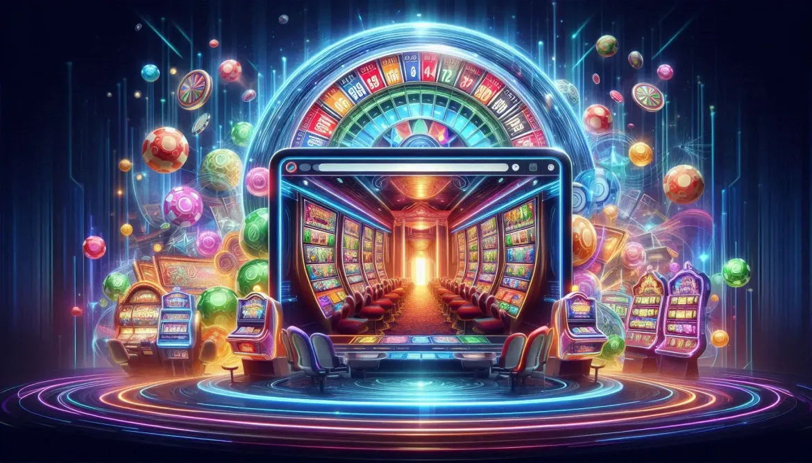 WhalePlay Casino